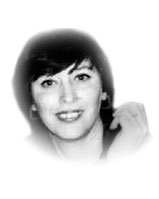 Do Not Be Shy - Give Me A Call For A psychic Christian reading